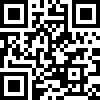 https://iscanews.ir/xdY2J
