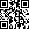 https://iscanews.ir/xf36s