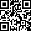 https://iscanews.ir/xcdSF