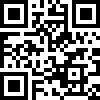 https://iscanews.ir/x9t3d