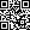 https://iscanews.ir/x7bmg
