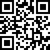 https://iscanews.ir/xf3xf