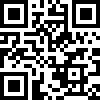 https://iscanews.ir/xdqTd