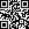 https://iscanews.ir/xfbHx