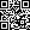 https://iscanews.ir/xfcfy