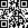 https://iscanews.ir/xdNPh