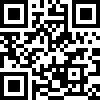 https://iscanews.ir/xfbrV