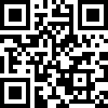 https://iscanews.ir/x7Hw8