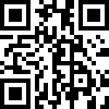 https://iscanews.ir/xdVbf