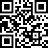 https://iscanews.ir/xf2BL
