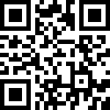 https://iscanews.ir/xdhhp