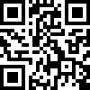 https://iscanews.ir/xdnbP