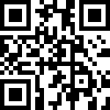 https://iscanews.ir/xdSGH