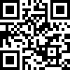 https://iscanews.ir/xdQcv