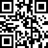https://iscanews.ir/xcGQ6