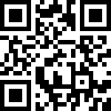 https://iscanews.ir/xdMD4