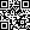 https://iscanews.ir/x9NVL