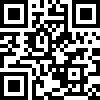 https://iscanews.ir/xf5XJ