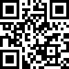 https://iscanews.ir/xdZrQ