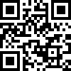 https://iscanews.ir/xcyHM