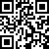 https://iscanews.ir/x7Lrj