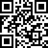 https://iscanews.ir/xdsg6