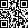 https://iscanews.ir/xf9F7
