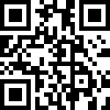 https://iscanews.ir/xcXPj