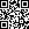 https://iscanews.ir/xdZyq
