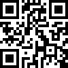 https://iscanews.ir/xcy2K