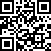 https://iscanews.ir/xdx2M
