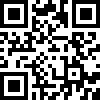 https://iscanews.ir/xf582