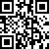 https://iscanews.ir/xdZhp