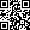 https://iscanews.ir/xfccr