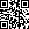 https://iscanews.ir/xdPN5