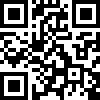 https://iscanews.ir/x93SL