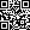 https://iscanews.ir/xffVs