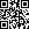 https://iscanews.ir/xdZ5m