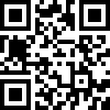 https://iscanews.ir/xf862