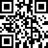 https://iscanews.ir/xbcQp
