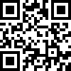 https://iscanews.ir/xdXGs