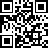 https://iscanews.ir/xfbpS