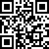 https://iscanews.ir/xd8sy
