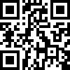 https://iscanews.ir/xf84K