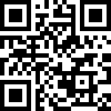 https://iscanews.ir/xf9v7