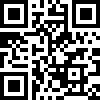 https://iscanews.ir/xdXFx