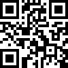 https://iscanews.ir/xcNY2