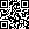 https://iscanews.ir/xd8Mv