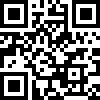 https://iscanews.ir/x6h4c