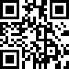 https://iscanews.ir/x8fPS